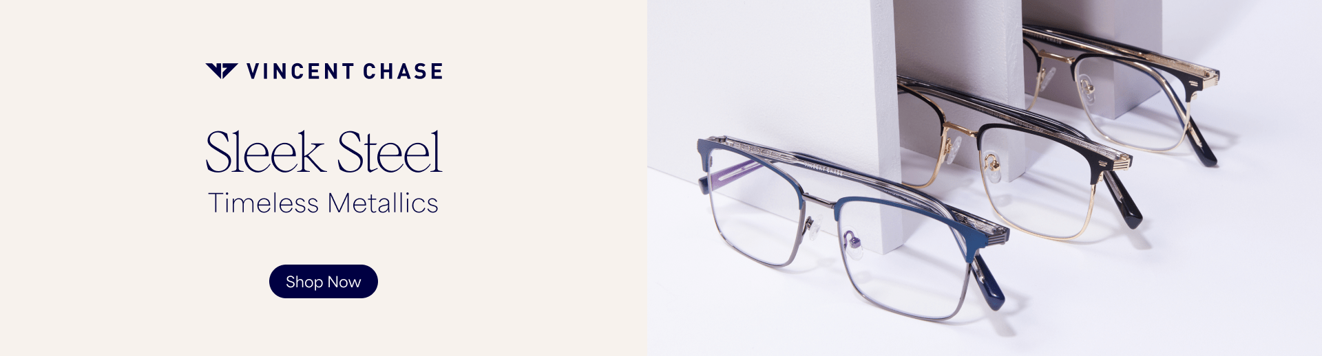 Sunglasses, Contact Lens, Eyeglasses, Frames, Buy 1 Get